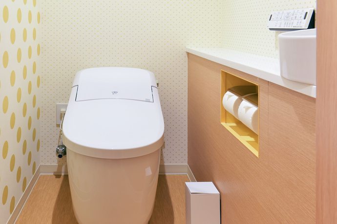 Imagen de la habitación del Hotel Universal Port Vita. Foto 3