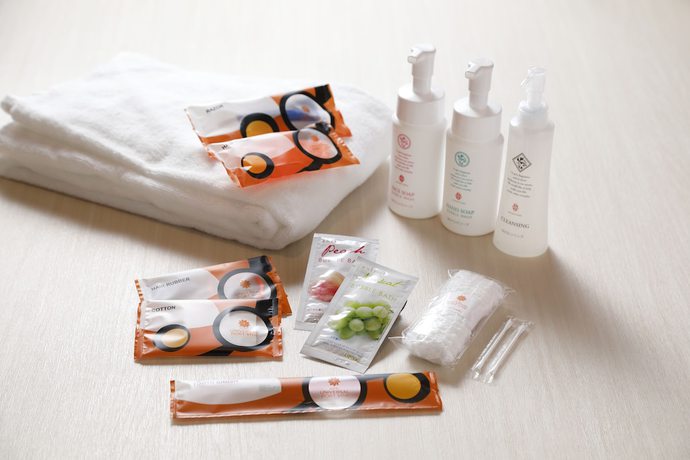 Imagen de la habitación del Hotel Universal Port Vita. Foto 4