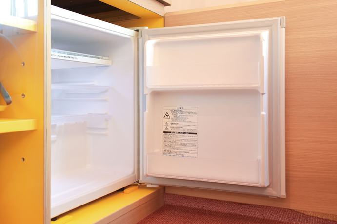 Imagen de la habitación del Hotel Universal Port Vita. Foto 18