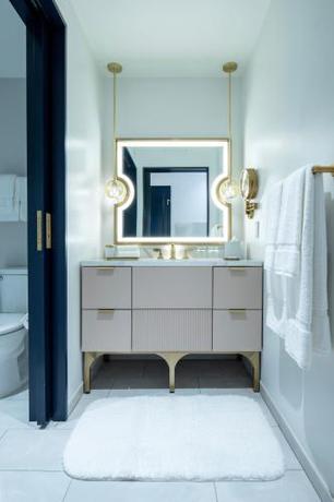 Imagen de la habitación del Hotel Universal\'s Helios Grand Hotel, a Loews Hotel. Foto 8