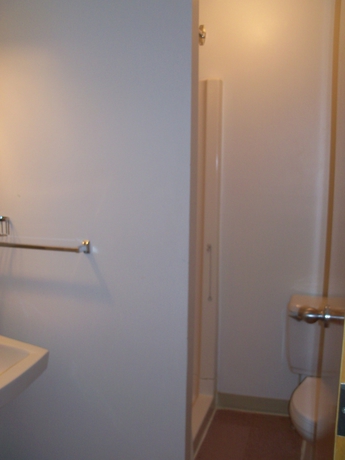 Imagen de la habitación del Hotel Universit&eacute; De Moncton. Foto 5
