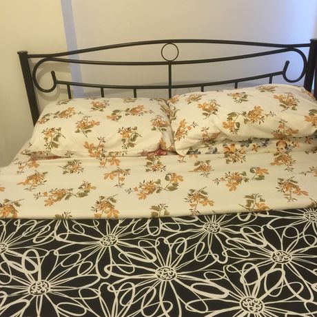 Imagen de la habitación del Hotel University Apartment. Foto 10