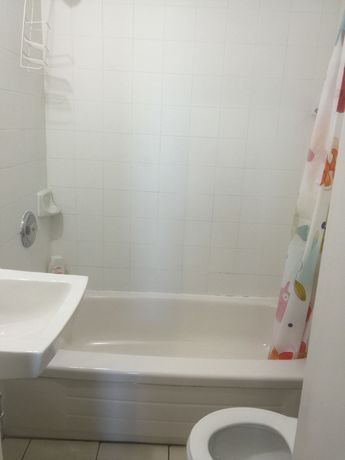 Imagen de la habitación del Hotel University Apartment. Foto 11