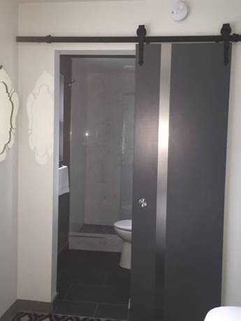 Imagen de la habitación del Hotel University Inn, Sky Harbor Aeropuerto. Foto 4