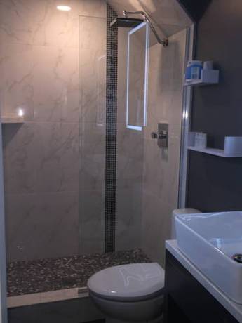Imagen de la habitación del Hotel University Inn, Sky Harbor Aeropuerto. Foto 7