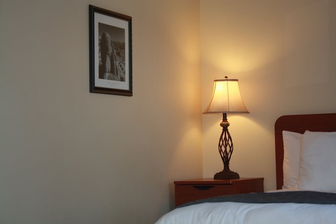 Imagen de la habitación del Hotel University Of Alberta - Guest Accommodation. Foto 10