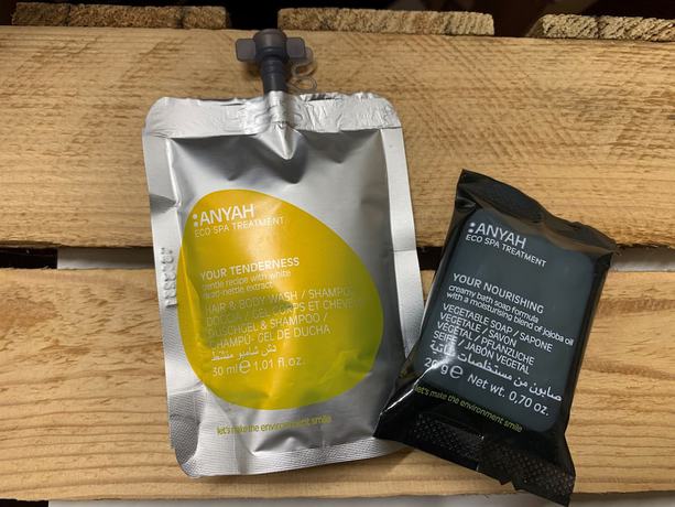 Imagen de la habitación del Hotel University Of Exeter Pennsylvania Court. Foto 14