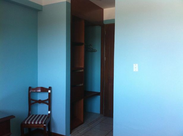 Imagen de la habitación del Hotel Universo, Ayacucho. Foto 7