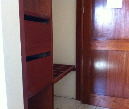 Imagen de la habitación del Hotel Universo, Ayacucho. Foto 17