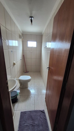 Imagen de la habitación del Hotel Universo, Goiania. Foto 5