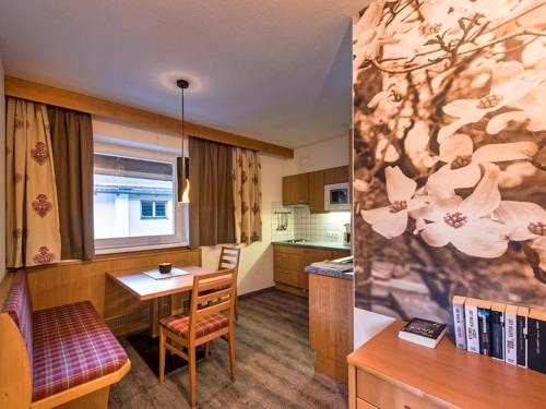 Imagen de la habitación del Hotel Universo, Sankt Zeno. Foto 6