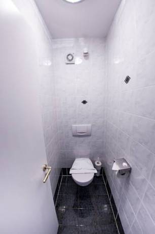 Imagen de la habitación del Hotel Universo, Sankt Zeno. Foto 11