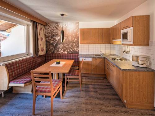 Imagen de la habitación del Hotel Universo, Sankt Zeno. Foto 15