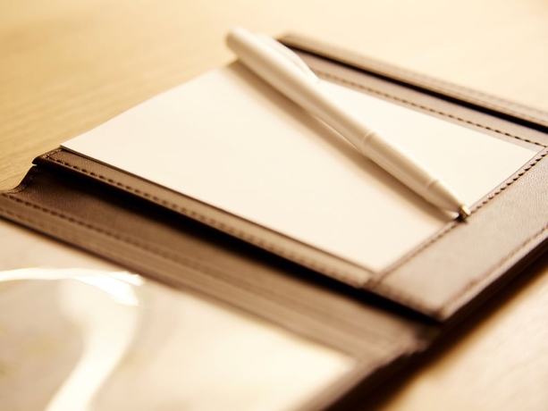 Imagen de la habitación del Hotel Unizo Inn Kanazawa Hyakumangoku Dori. Foto 8