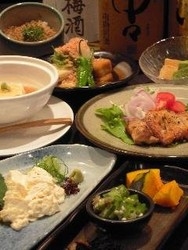 Imagen general del Hotel Unizo Inn Kyoto Kawaramachi Shijo. Foto 3