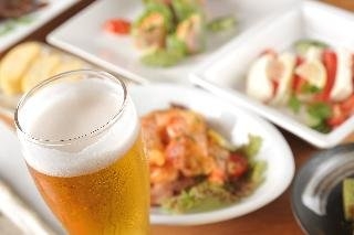 Imagen general del Hotel Unizo Inn Kyoto Kawaramachi Shijo. Foto 4