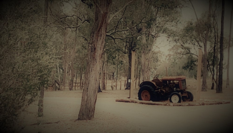Imagen general del Hotel Unlax @ Hunter Valley. Foto 1