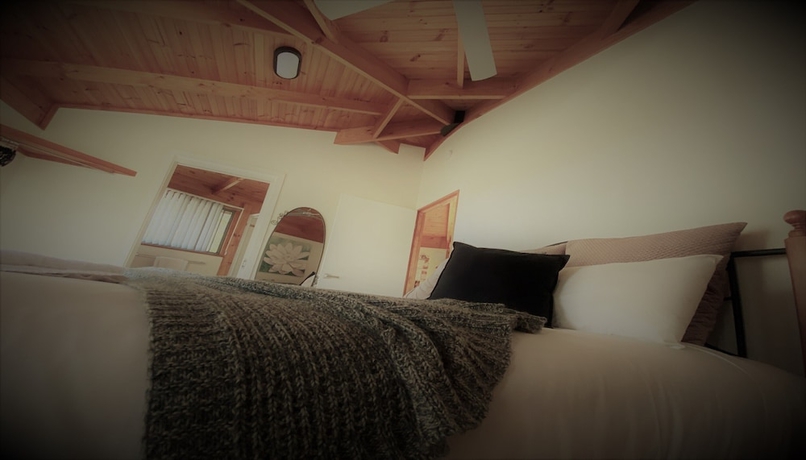 Imagen de la habitación del Hotel Unlax @ Hunter Valley. Foto 9