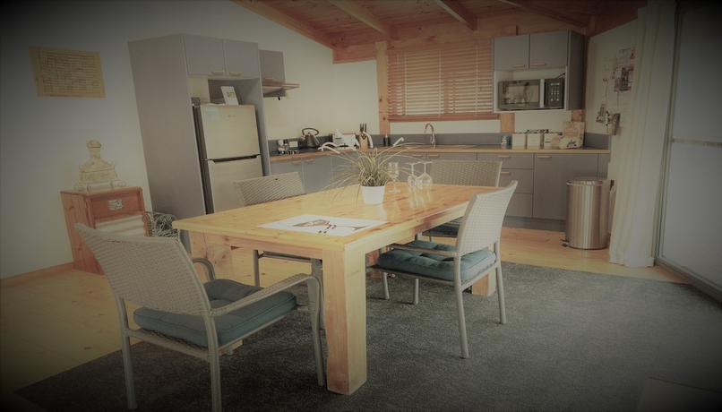Imagen de la habitación del Hotel Unlax @ Hunter Valley. Foto 12