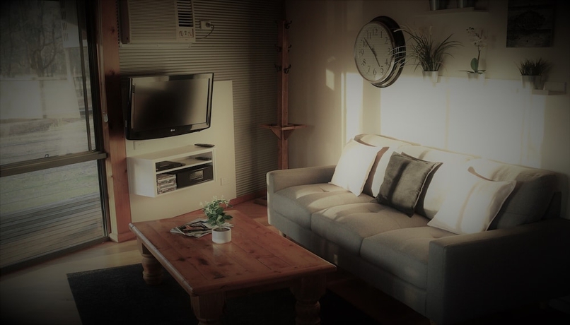 Imagen de la habitación del Hotel Unlax @ Hunter Valley. Foto 13
