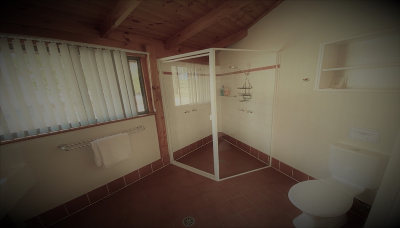 Imagen de la habitación del Hotel Unlax @ Hunter Valley. Foto 14