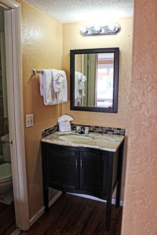 Imagen de la habitación del Hotel Unno Boutique. Foto 10