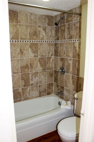 Imagen de la habitación del Hotel Unno Boutique. Foto 12