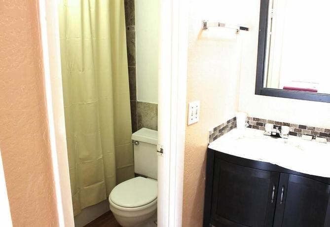 Imagen de la habitación del Hotel Unno Boutique. Foto 13