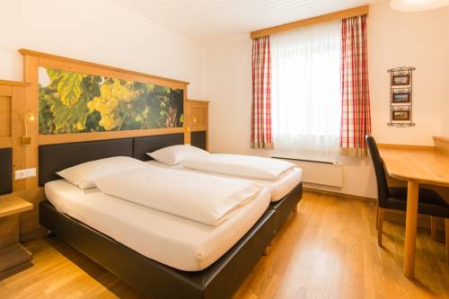 Imagen de la habitación del Hotel Unter Den Linden. Foto 13