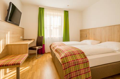 Imagen de la habitación del Hotel Unter Den Linden, Krems an der Donau. Foto 9