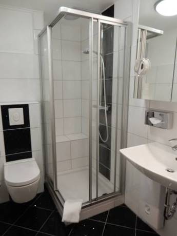 Imagen de la habitación del Hotel Unterfeldhaus. Foto 8