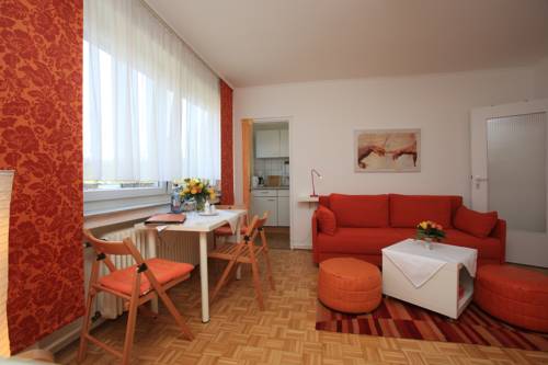 Imagen de la habitación del Hotel Unterfeldhaus. Foto 11