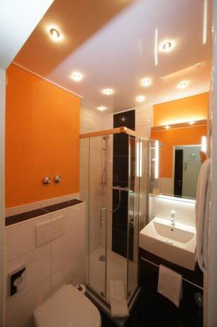 Imagen de la habitación del Hotel Unterfeldhaus. Foto 15