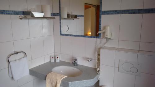 Imagen general del Hotel Unterwirt, Eggst&auml;tt. Foto 4