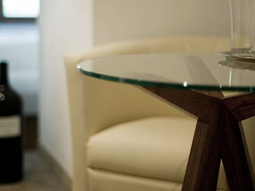 Imagen de los exteriores del Hotel Unterwirt. Foto 8