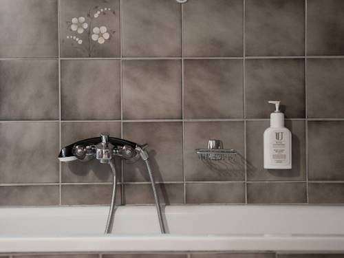 Imagen de la habitación del Hotel Unterwirt. Foto 3