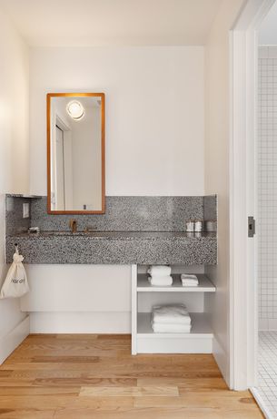 Imagen de la habitación del Hotel Untitled at 3 Freeman Alley. Foto 10