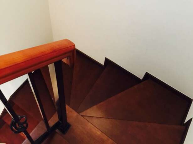 Imagen general del Hotel Unwind Moments Inn - Gubei Water Town. Foto 9