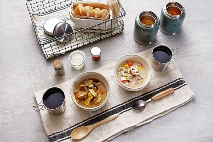 Imagen general del Hotel Unwind and Bar Sapporo. Foto 7