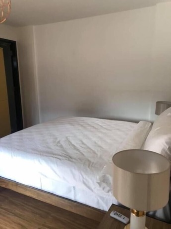 Imagen general del Hotel Unwnd Residences Dumaguete. Foto 4