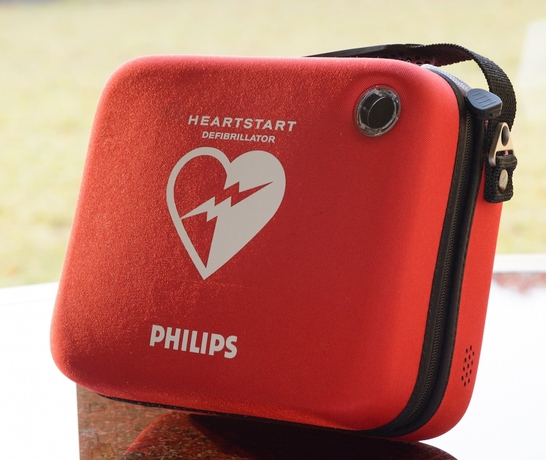 Imagen general del Hotel Unzen Azumaen. Foto 5