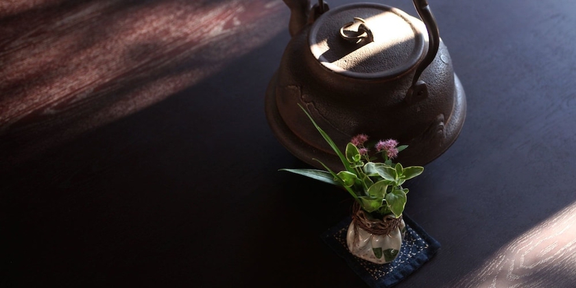 Imagen de los interiores del Hotel Unzen Fukudaya. Foto 11
