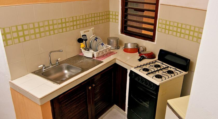 Imagen de la habitación del Hotel Uolis Nah. Foto 3