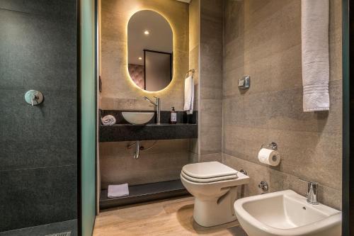 Imagen general del Hotel Up Laprida - Solo Adultos. Foto 4