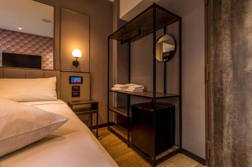 Imagen general del Hotel Up Laprida - Solo Adultos. Foto 7