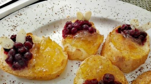 Imagen general del Hotel Up Museum - Wellness and Spa. Foto 3