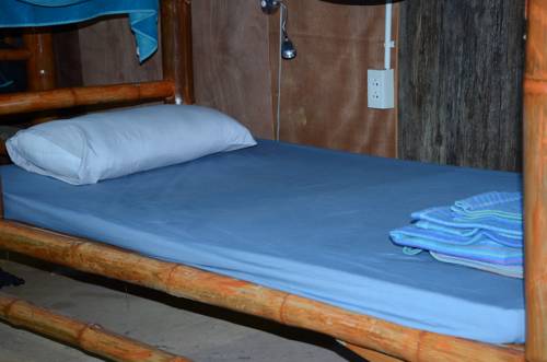 Imagen de la habitación del Hotel Up2u Guesthouse. Foto 4