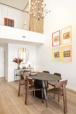 Imagen de la habitación del Hotel Upon Harbor - Seixal Bay. Foto 5