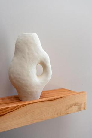 Imagen de la habitación del Hotel Upon Vila - Alcochete. Foto 12