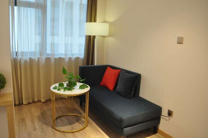 Imagen de la habitación del Hotel Upper Inn. Foto 18
